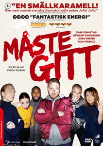 A Hustler's Diary (DVD)
